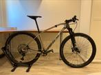 Ridley X-Night slx MTB, Ophalen, Zo goed als nieuw