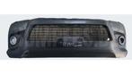 Bumper  Toyota Hilux 8 VIII 15-18 53112-OK130 Voorbumper KJ7, Gebruikt, -, Voor, -
