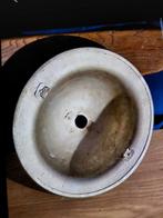 Leger, Ophalen of Verzenden