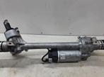 STUURHUIS BMW 8 serie (G15) (01-2018/-) (662598453), Auto-onderdelen, Gebruikt, BMW