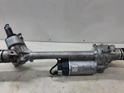 STUURHUIS BMW 8 serie (G15) (01-2018/-) (662598453), Auto-onderdelen, Besturing, BMW, Gebruikt