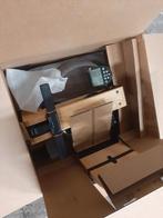 Waterrower eiken met s4 Monitor. Nooit gebruikt, Sport en Fitness, Ophalen of Verzenden, Zo goed als nieuw
