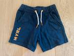 Short Mayoral maat 104, Kinderen en Baby's, Broek, MAYORAL, Ophalen of Verzenden, Zo goed als nieuw