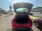 Alfa Romeo Giulietta (bj 2011), Auto's, Alfa Romeo, Euro 5, 105 pk, Gebruikt, Zwart
