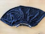 Rokje maat 126, Kinderen en Baby's, Kinderkleding | Maat 128, Gebruikt, Meisje, Jurk of Rok, Ophalen