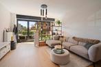 Appartement te koop in Lochristi, 3 slpks, 119 m², 101 kWh/m²/jaar, 3 kamers, Appartement
