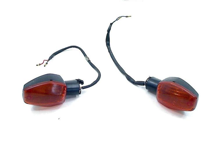 KNIPPERLICHT Honda CBF 500 (01-1970/-), Motoren, Onderdelen | Honda, Gebruikt