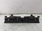 DIVERSEN BMW X5 (F15) (|7294391|51127294391|), Auto-onderdelen, Gebruikt, BMW