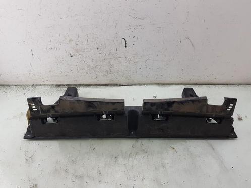 DIVERSEN BMW X5 (F15) (|7294391|51127294391|), Auto-onderdelen, Overige Auto-onderdelen, BMW, Gebruikt