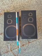 Muziekboxen, Audio, Tv en Foto, Luidsprekerboxen, Ophalen