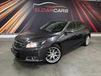 Chevrolet Malibu 2.0 D/Full Options/7440€+BTW/Jaar Garantie*, Auto's, Chevrolet, USB, Leder, Zilver of Grijs, 160 kW