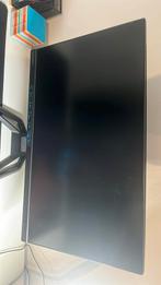 Gaming monitor, Computers en Software, Monitoren, Zo goed als nieuw, Overige typen, 1 tot 2 ms, Overige resoluties