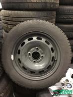 175-65-14 88T Ford Fusion Focus Fiesta winterset 4 x 108 ET4, Autos : Pièces & Accessoires, Pneus & Jantes, 14 pouces, Pneus et Jantes