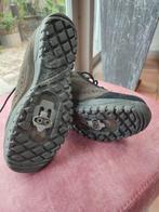 Mountainbikeschoenen, Ophalen, Heren, Schoenen, Overige maten