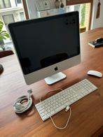 iMac 2008 Intel Core 2 Duo à 2,66 GHz, Comme neuf, IMac, Enlèvement