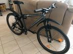 Rockrider fiets, Fietsen en Brommers, Overige merken, Hardtail, Heren, 45 tot 49 cm