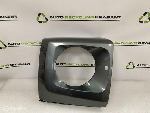 AMG Koplampcover Mercedes G Klasse W463 ORIG A4638887100, Auto-onderdelen, Verlichting, Gebruikt, Ophalen of Verzenden