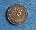 Muntstuk Athene 2004 (Olympische Spelen), Postzegels en Munten, Ophalen