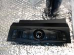 Commande de chauffage Audi A4 3 2008-2011 LP/15092, Ophalen, Gebruikt, Audi