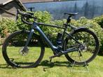 E-racefiets Specialized Turbo Creo SL Expert, Fietsen en Brommers, Ophalen of Verzenden, Zo goed als nieuw