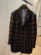 Lange warme winterjas merk Bizentino made  Italiz perfecte, Ophalen of Verzenden, Zo goed als nieuw, Overige kleuren, Bizentino made in Italie