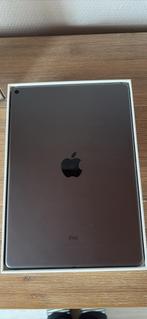 Ipad air + magic keyboard. Space gray, 64gb, 2019, Computers en Software, Apple iPads, 10 inch, Apple iPad Air, Ophalen of Verzenden