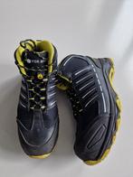 Werkschoenen, Ophalen, Zo goed als nieuw