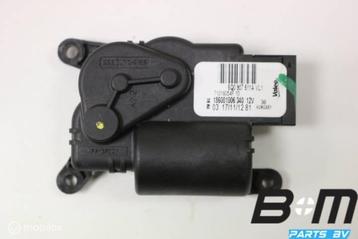Kachelstelmotor Audi A3 8V Limo beschikbaar voor biedingen
