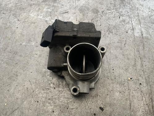 gasklephuis opel / renault 2.5 DCI A2C53107575 7701062300, Auto-onderdelen, Brandstofsystemen, Opel, Renault, Gebruikt, Ophalen of Verzenden