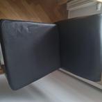 Chaise bar, Enlèvement, Comme neuf