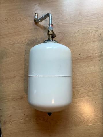 Reflex s 25l beschikbaar voor biedingen