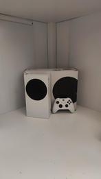 Xbox séries S a échanger ou à vendre, Ophalen of Verzenden, Nieuw, Xbox Series S