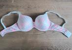 Marie-jo BH, Kleding | Dames, Ondergoed en Lingerie, Ophalen of Verzenden, BH