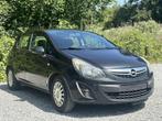 Opel Corsa D /2014/ 275.000km/ Diesel /Euro5, Auto's, Euro 5, Bedrijf, Handgeschakeld, Centrale vergrendeling