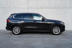 BMW X5 xDrive45e PANO | TREKHAAK | 1STE EIGENAAR | MARGE, Autos, Argent ou Gris, Achat, Entreprise, Carnet d'entretien