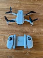 Potensic ATOM SE 4K fly more combo drone, TV, Hi-fi & Vidéo, Drones, Enlèvement ou Envoi, Comme neuf, Drone avec caméra