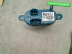 AANJAGERREGELAAR Audi Q7 (4LB) (7L0907521B), Gebruikt, Audi