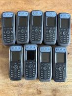 ➡️ Ascom D81 MESSENGER Dect DH5 met ACCU, Ophalen of Verzenden, Gebruikt, 1 handset
