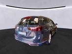 Volkswagen Passat Variant GTE 1.4 TSI PHEV 218PK Automaat 20, Auto's, Volkswagen, Automaat, Gebruikt, Overige brandstoffen, Bedrijf