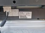 Gratis tv, Audio, Tv en Foto, Ophalen, Gebruikt