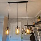 Lustre avec (sans lumières), Enlèvement ou Envoi, Comme neuf