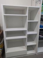 Smastad Kast ikea, Huis en Inrichting, Ophalen, Gebruikt