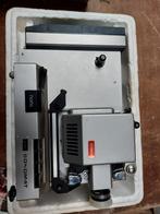 Filmprojector, Verzamelen, Foto-apparatuur en Filmapparatuur, Ophalen