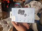 Philips headphones 3000 series nieuw !!, Ophalen, Zo goed als nieuw