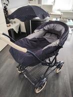Kinderwagen 2 in 1, Kinderen en Baby's, Ophalen, Gebruikt