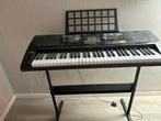 Piano-toetsenbord, Muziek en Instrumenten, Keyboards, Ophalen, Zo goed als nieuw