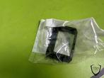 skoda vw golf Afdekking voor radarsensor 5G0 907 225 C, Gebruikt, Skoda, Bumper