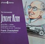 Phase4Stereo - Jerome Kern - Franck Chacksfield - London, Enlèvement ou Envoi, Comme neuf