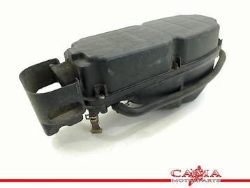 LUCHTFILTERHUIS Honda XL 125 Varadero 2002-2003 (XL125V), Motoren, Gebruikt