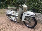 FLANDRIA   CONSUL   1964, Vélos & Vélomoteurs, Cyclomoteurs | Oldtimers & Ancêtres, Autres marques, Classe B (45 km/h), 3 vitesses